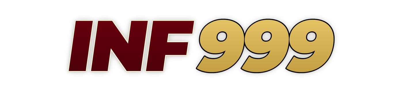 inf999
